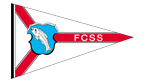 FCSS